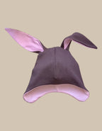 Chocolate Bunny