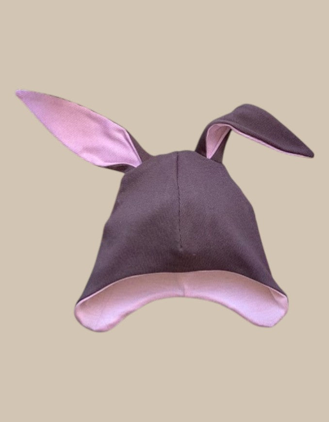 Chocolate Bunny