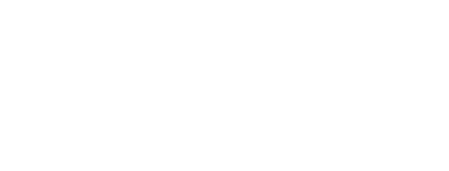 Lyngfjell