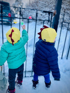 Little Chick hat