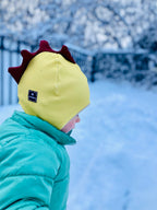 Little Chick hat