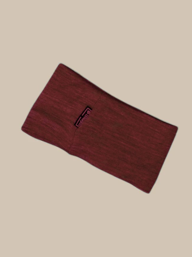 Headband - Pre-Order
